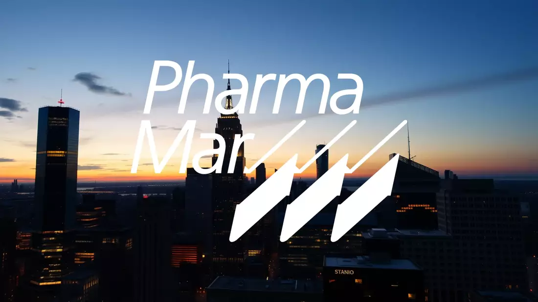 Fuerte impulso regulatorio y financiero para Pharma Mar con aprobación clave de la FDA - Bild: über boerse-global.de