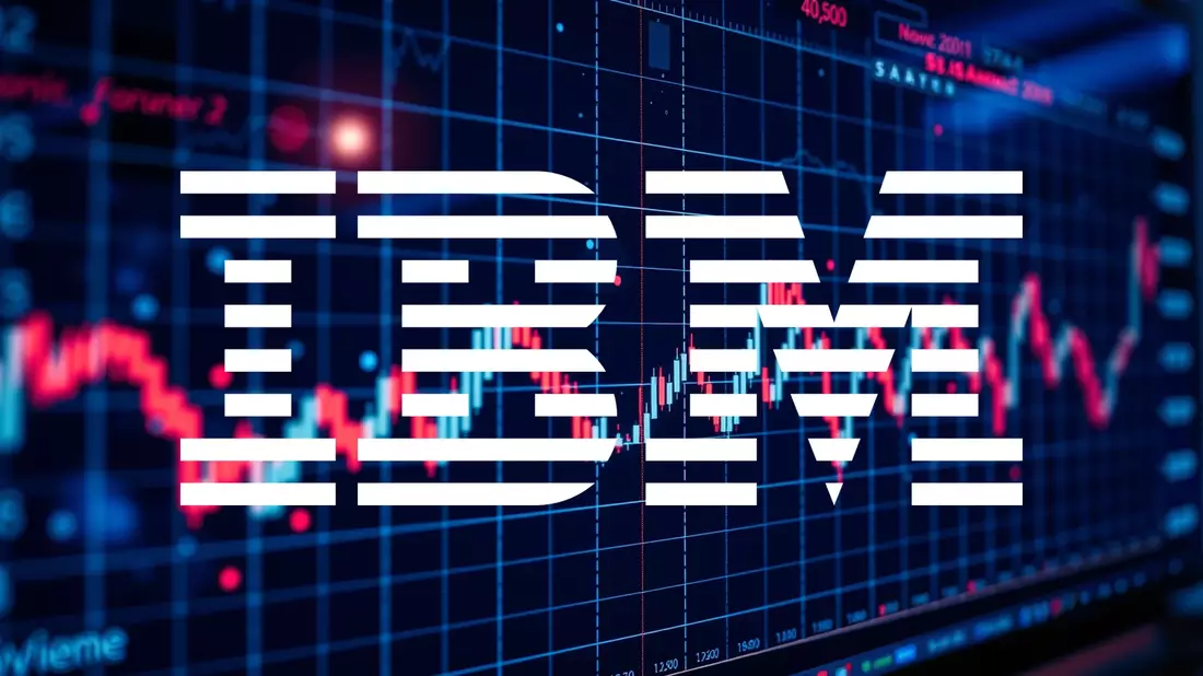 IBM Strengthens Market Position with Strategic Cognitus Acquisition - Bild: über boerse-global.de