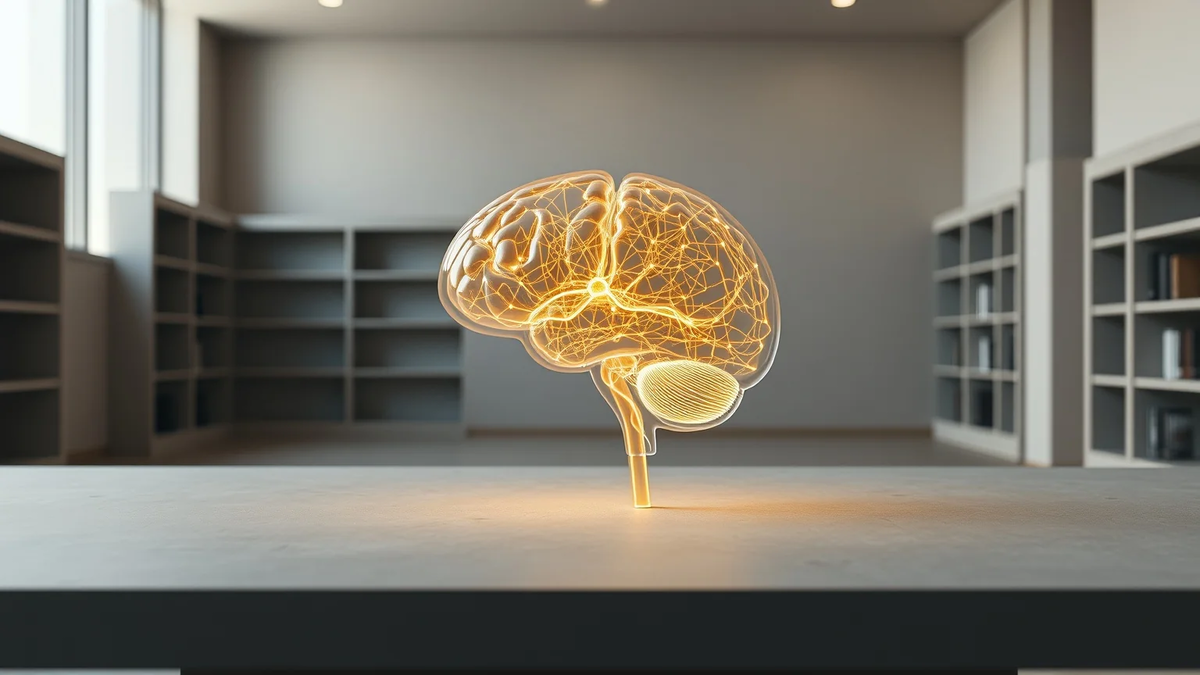 ETH-Forscher: 24-Minuten-Training bremst Demenz - Foto: über boerse-global.de