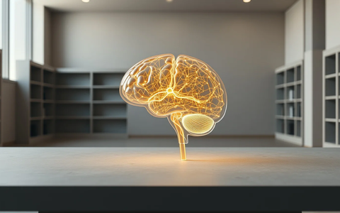 ETH-Forscher: 24-Minuten-Training bremst Demenz - Foto: über boerse-global.de