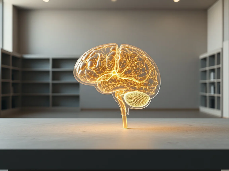 ETH-Forscher: 24-Minuten-Training bremst Demenz - Foto: über boerse-global.de