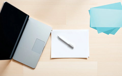 ONLYOFFICE 9.1: Neue PDF-Sicherheit und doppelte Geschwindigkeit - Foto: über boerse-global.de