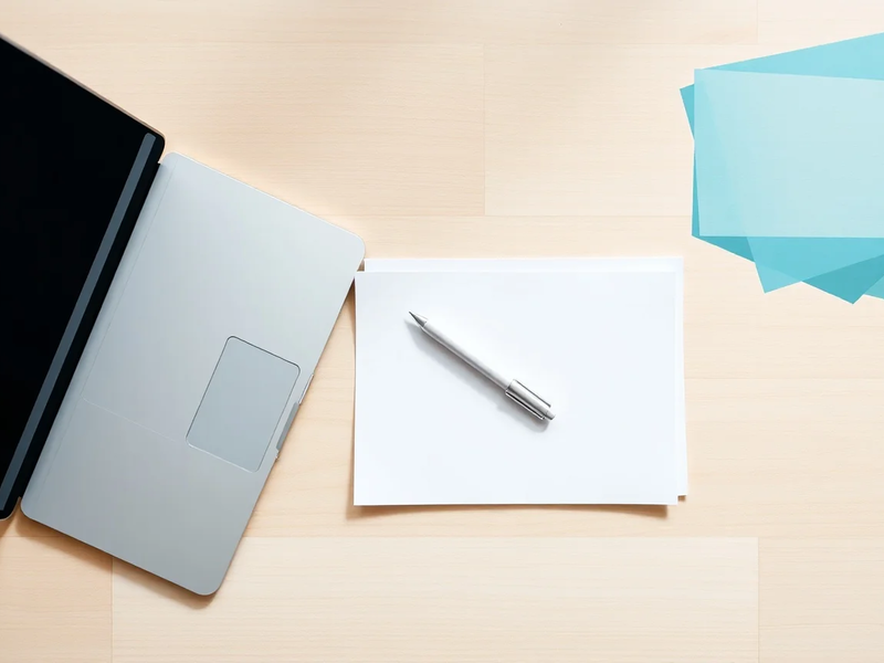 ONLYOFFICE 9.1: Neue PDF-Sicherheit und doppelte Geschwindigkeit - Foto: über boerse-global.de