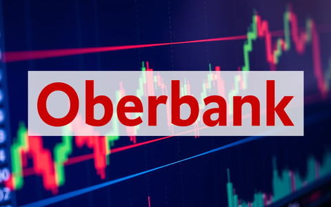 Oberbank Aktie: Mitarbeiter-Millionen-Regen! - Foto: über boerse-global.de