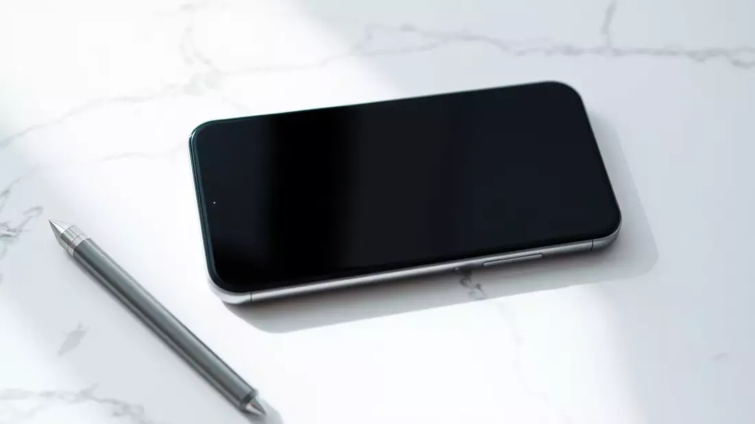Android: Oktober-Patch behebt Pixel-Display-Probleme Illustration mit AI erstellt übermittelt durch boerse-global.de