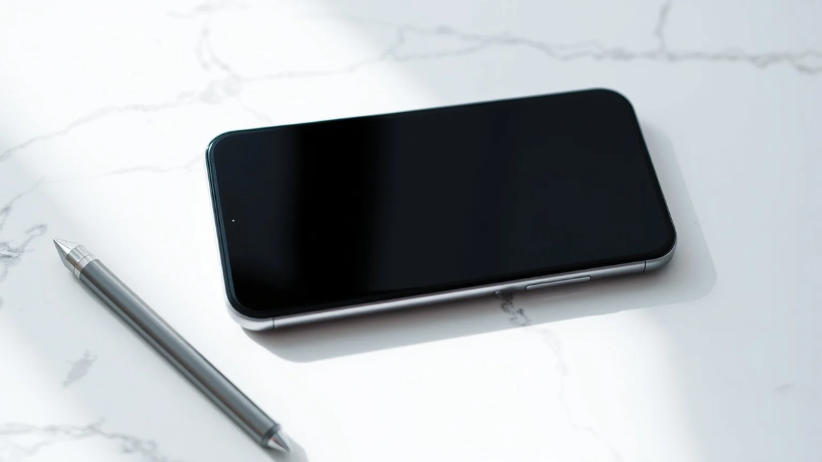 Android: Oktober-Patch behebt Pixel-Display-Probleme - Foto: über boerse-global.de