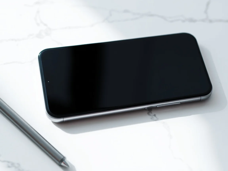 Android: Oktober-Patch behebt Pixel-Display-Probleme - Foto: über boerse-global.de