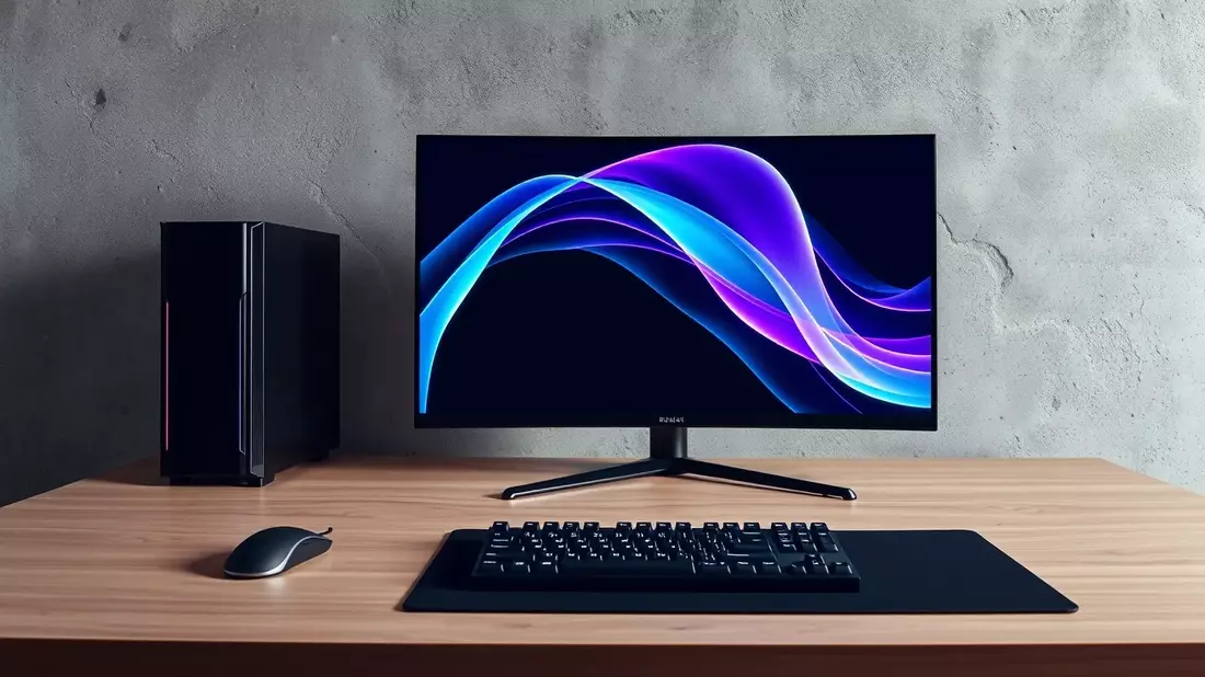 Microsoft: Windows 11 wird zur Gaming-Plattform - Bild: über boerse-global.de