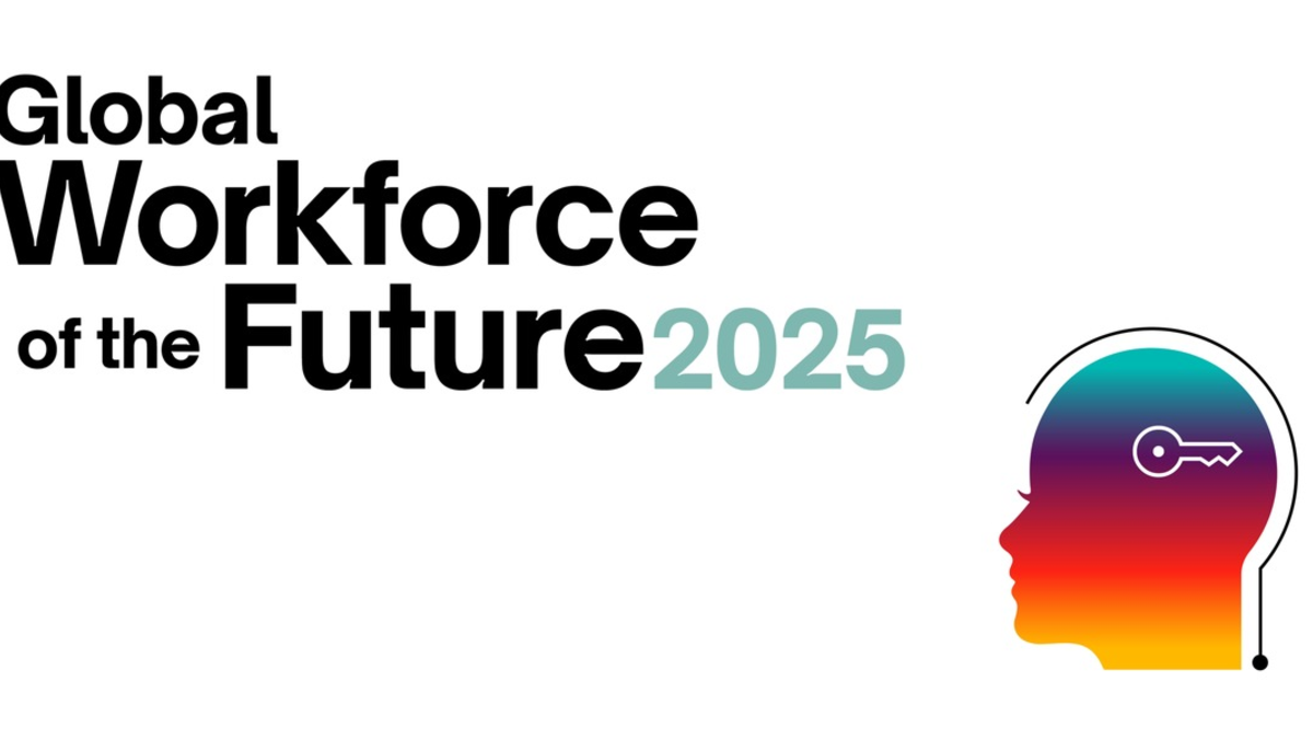 KI-Nutzung steigt sprunghaft an: Zeitersparnis überschätzt - Wirkung und Sinnhaftigkeit besser messen - Foto: presseportal.de