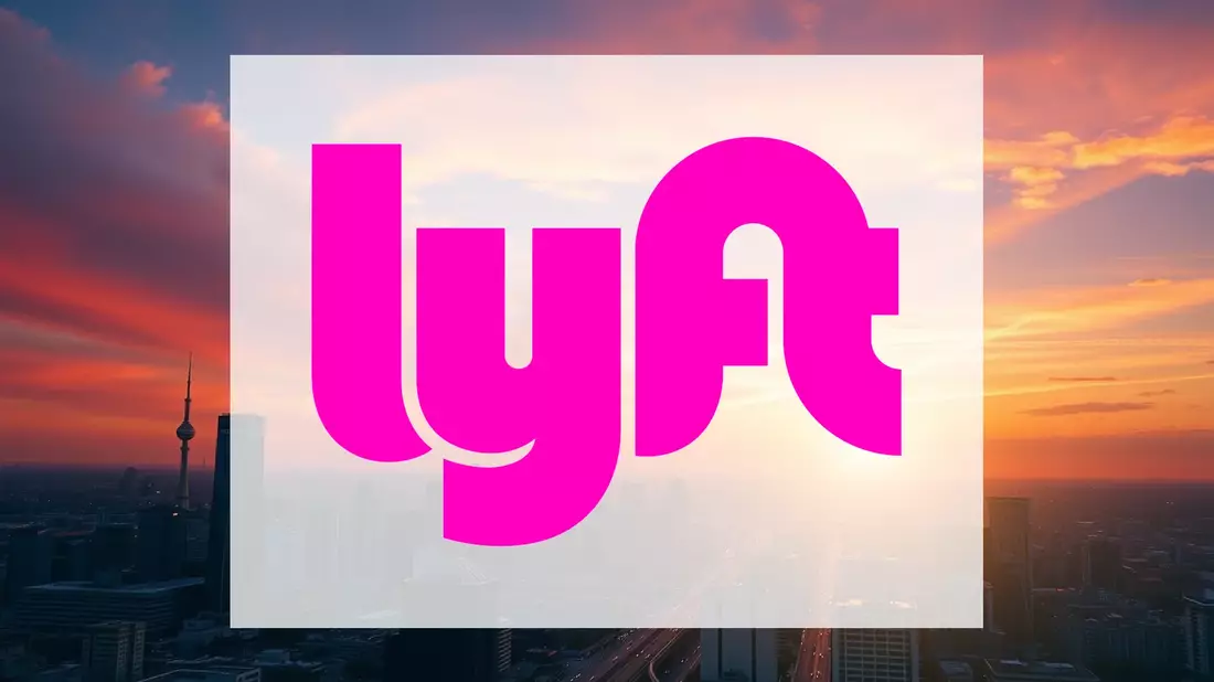 Lyft Accelerates Premium Mobility Strategy with Major Acquisitions - Bild: über boerse-global.de