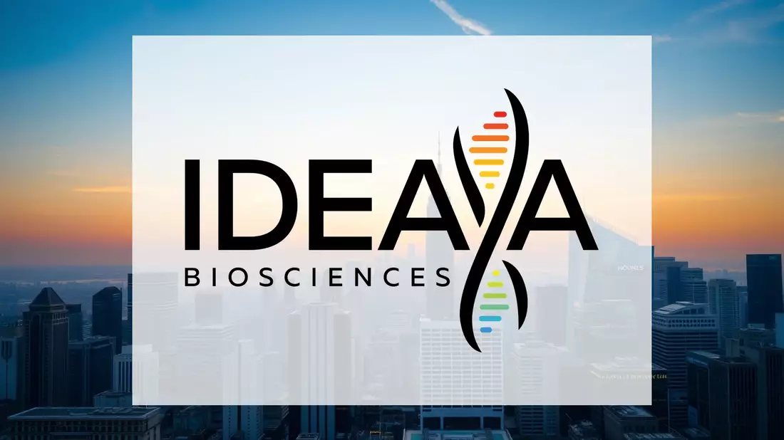 A New Oncology Contender Emerges with Promising Pipeline - Bild: über boerse-global.de
