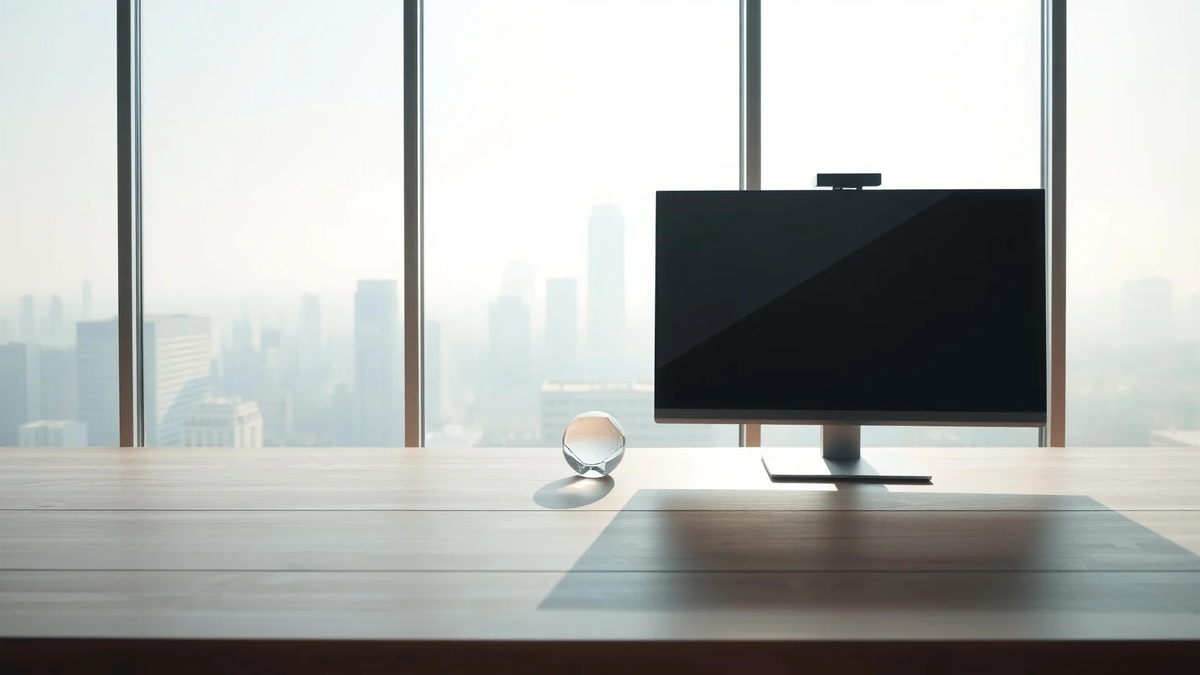 Mentale Stärke: Warum Resilienz zur Schlüsselkompetenz wird - Foto: über boerse-global.de