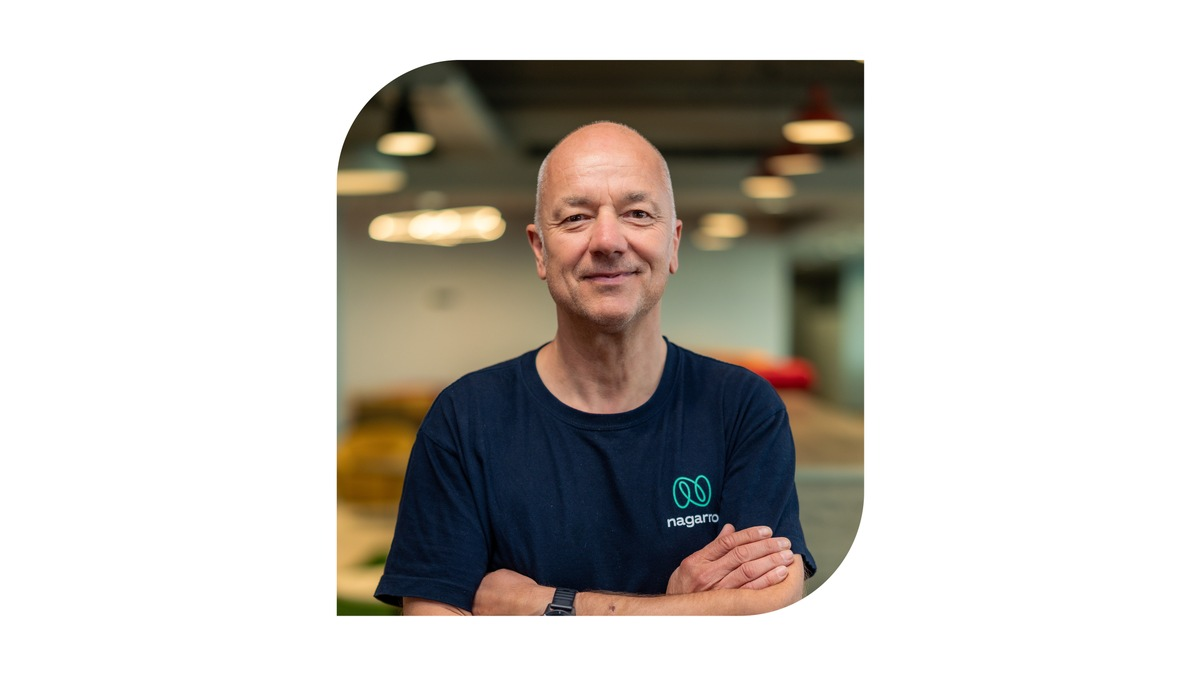 Es geht um Intelligenz im Allgemeinen - Foto: presseportal.de