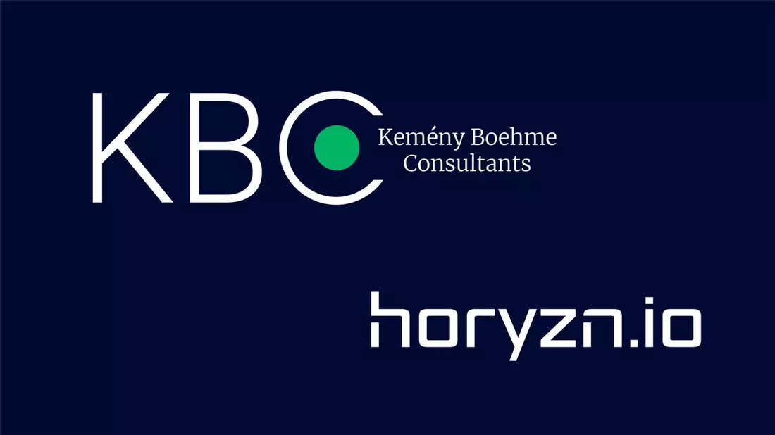 KBC übernimmt Horyzn.io und stärkt digitale sowie KI-Kompetenz im Kundenerlebnis - Bild: presseportal.de