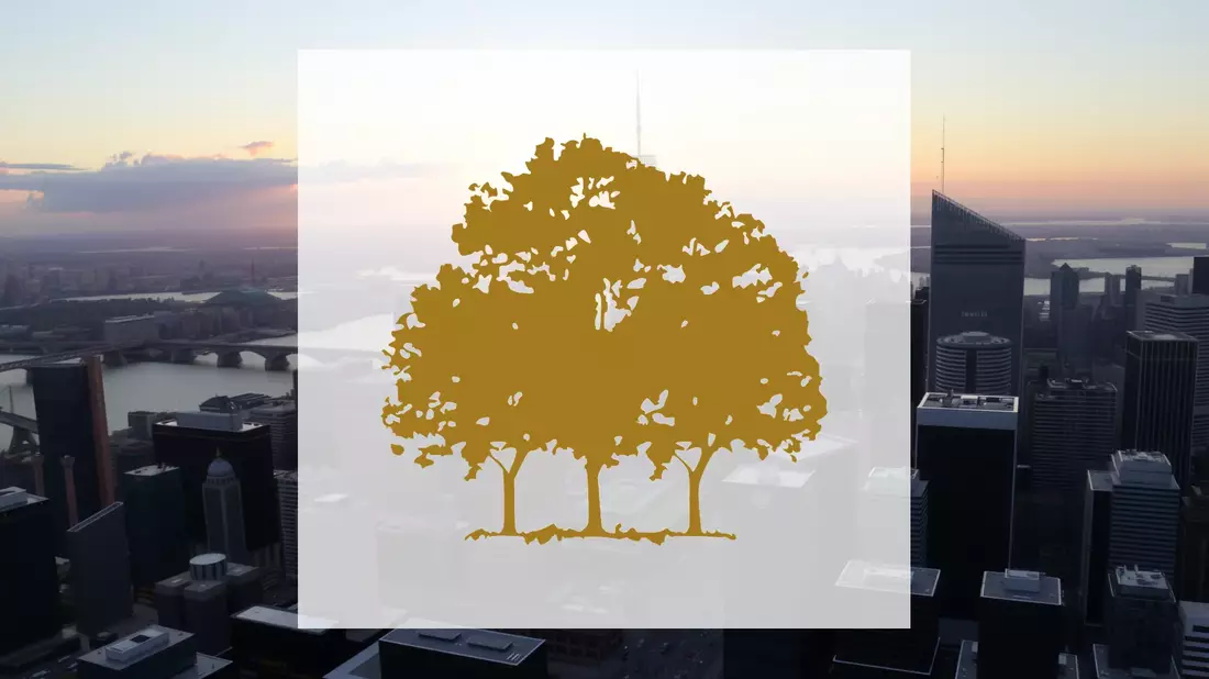 Canopy Growth Aktie: Durchbruch! - Bild: über boerse-global.de