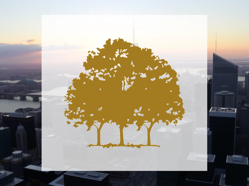 Canopy Growth Aktie: Durchbruch! - Foto: über boerse-global.de