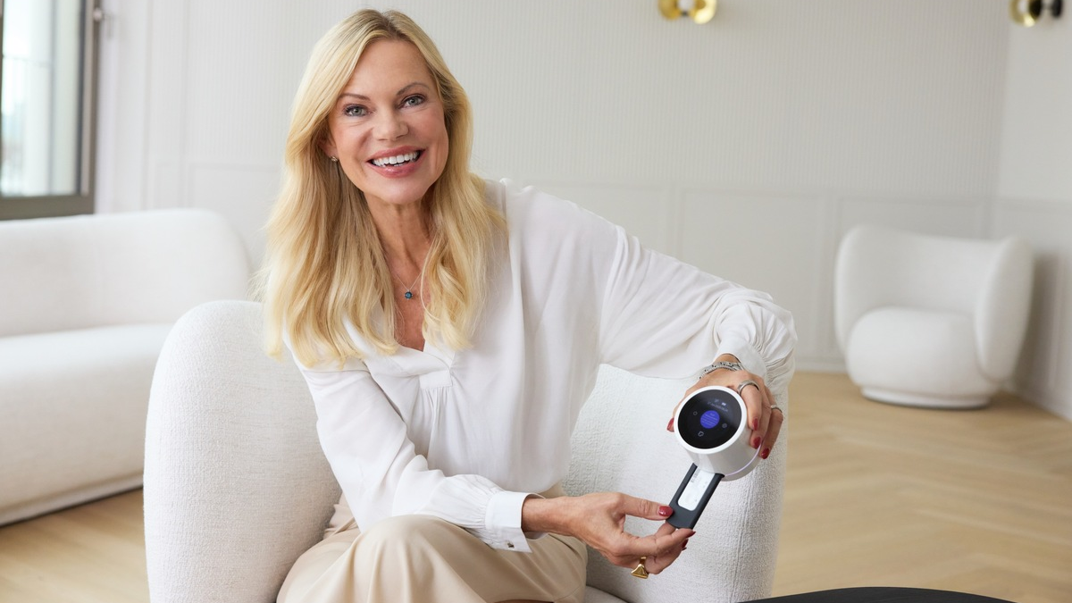 Revolution in der Gesundheitsvorsorge: Apotheken werden zur ersten Anlaufstelle für Prävention - Foto: presseportal.de