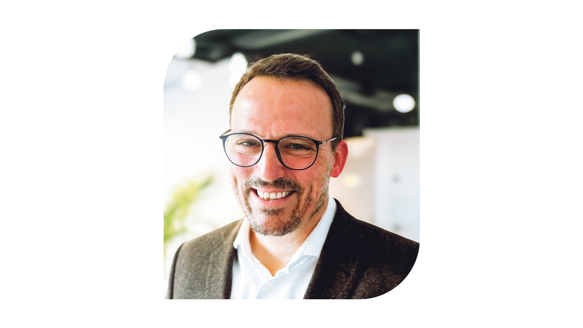 KI-Kompetenz ist für das zukünftige Berufsleben unverzichtbar - Foto: presseportal.de