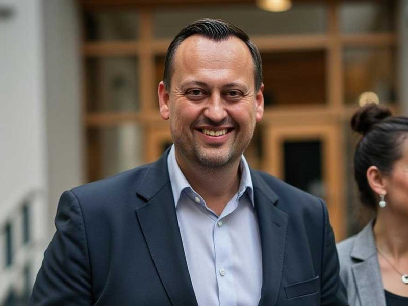 Gericht verurteilt Klinik zu Millionenentschädigung: So setzen Eltern ihre Ansprüche durch - Foto: presseportal.de