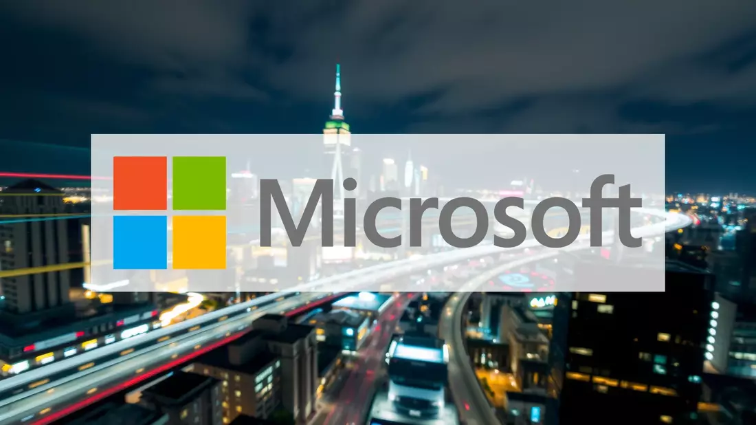 Tech Giants Forge $40 Billion Alliance in AI Infrastructure Power Play - Bild: über boerse-global.de