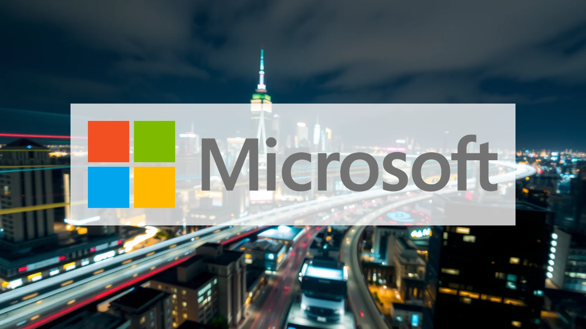 Tech Giants Forge $40 Billion Alliance in AI Infrastructure Power Play - Foto: über boerse-global.de