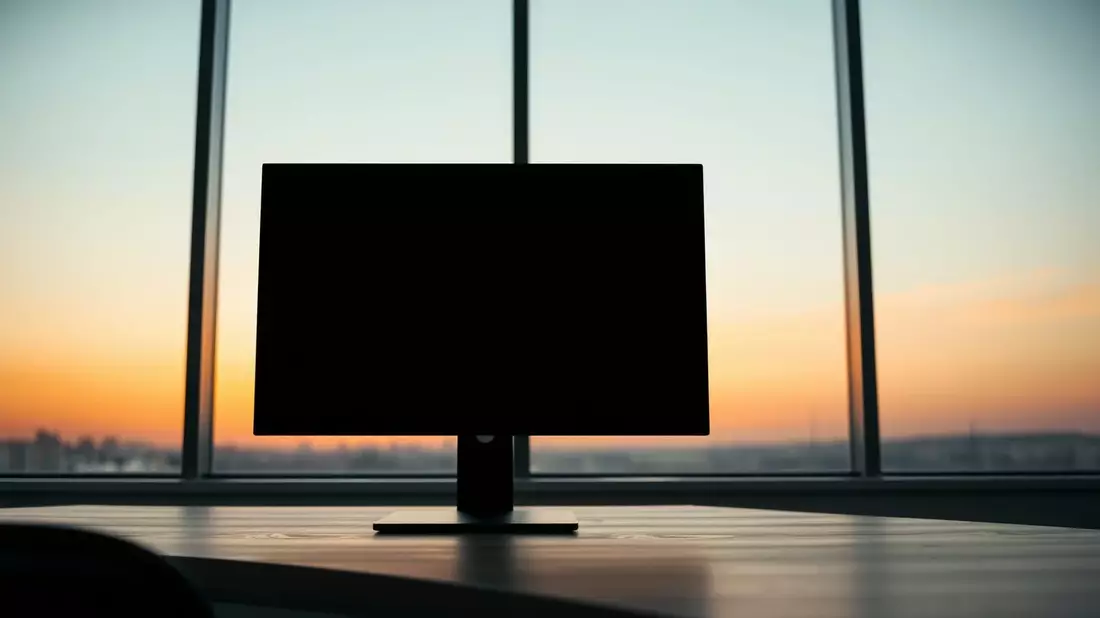 Windows 10: Microsoft kippt Support für Millionen Nutzer - Bild: über boerse-global.de
