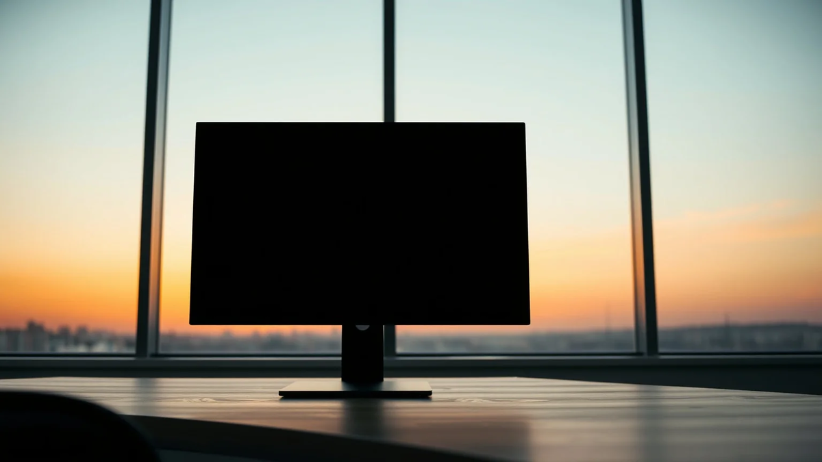 Windows 10: Microsoft kippt Support für Millionen Nutzer - Foto: über boerse-global.de