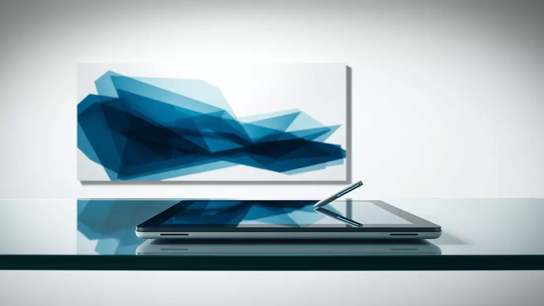 Adobe und Foxit revolutionieren das PDF-Format - Bild: über boerse-global.de