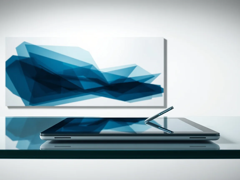 Adobe und Foxit revolutionieren das PDF-Format - Foto: über boerse-global.de