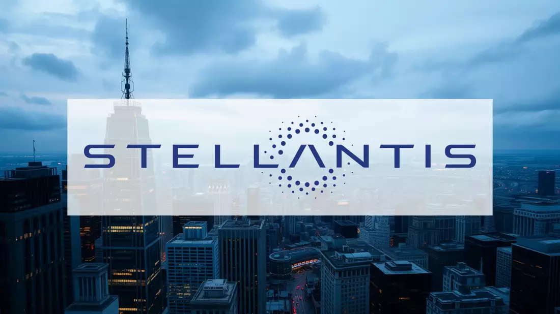 Stellantis Aktie: Kanada droht mit Klage! - Bild: über boerse-global.de