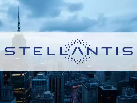 Stellantis Aktie: Kanada droht mit Klage! - Foto: über boerse-global.de
