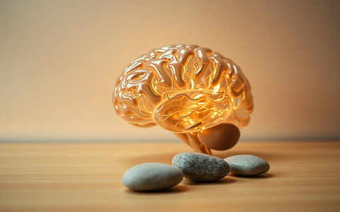 Gehirngesundheit: Vergesslichkeit ist nicht unvermeidbar - Foto: über boerse-global.de