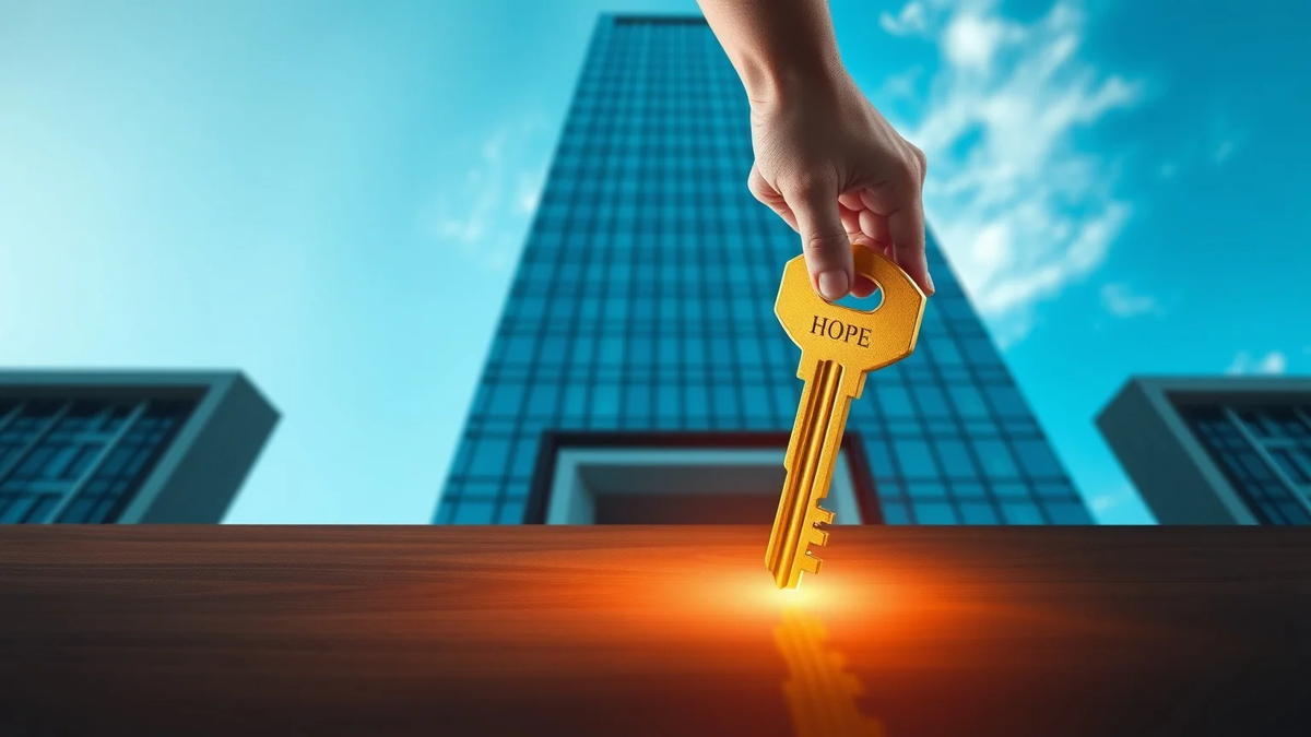 AK Wien erklagt 1,28 Millionen Euro für Mieter zurück - Foto: über boerse-global.de