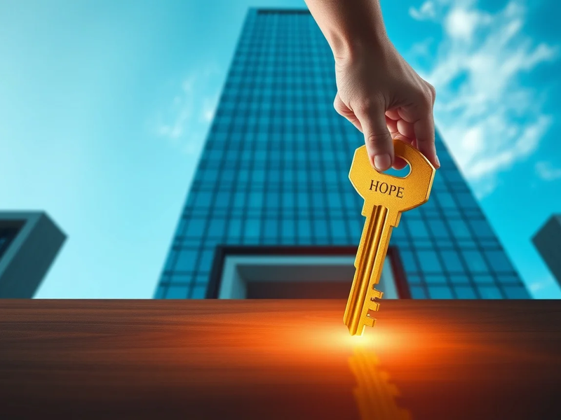 AK Wien erklagt 1,28 Millionen Euro für Mieter zurück - Foto: über boerse-global.de