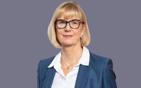 Marburger Bund warnt vor Aufweichung des Arbeitszeitgesetzes / Susanne Johna: Grenzen respektieren, nicht abschaffen - Foto: presseportal.de