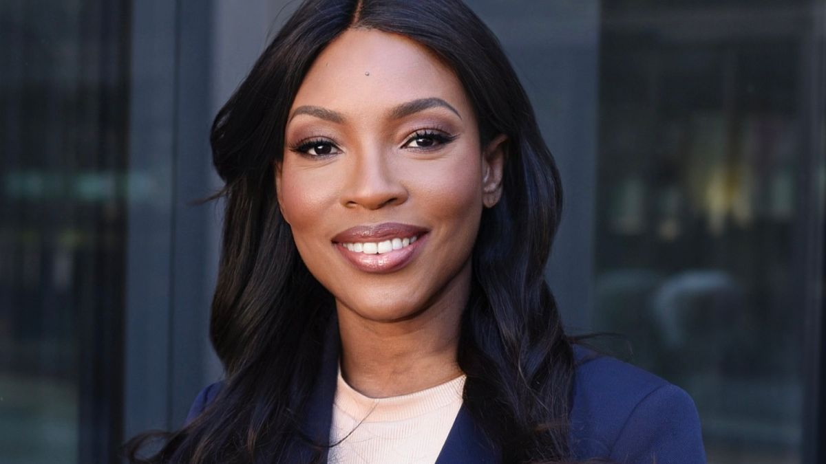 FemmeHealth Alliance (FHA) startet, um die Innovationslücke in der Frauengesundheit in Europa zu schliessen - Foto: presseportal.de