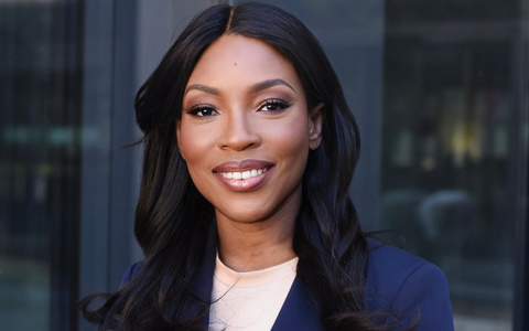 FemmeHealth Alliance (FHA) startet, um die Innovationslücke in der Frauengesundheit in Europa zu schliessen - Foto: presseportal.de