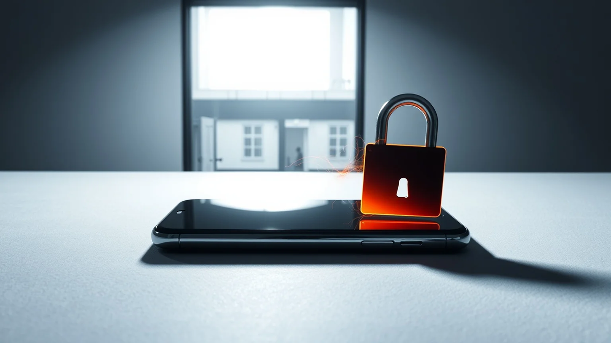 Maverick-Trojaner nutzt WhatsApp für Bankbetrug - Foto: über boerse-global.de