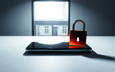 Maverick-Trojaner nutzt WhatsApp für Bankbetrug - Foto: über boerse-global.de