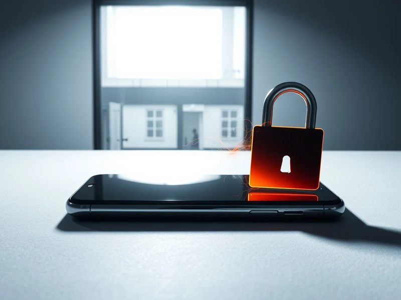 Maverick-Trojaner nutzt WhatsApp für Bankbetrug - Foto: über boerse-global.de