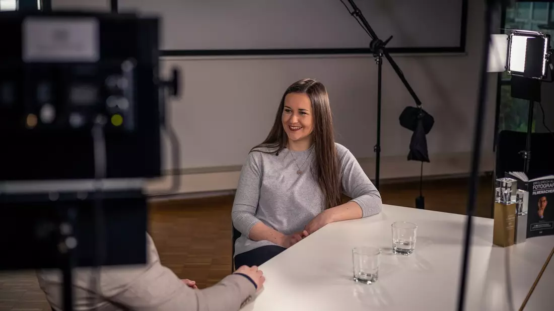 Klingbeil sucht Fotografen für 600.000 Euro: Profifotograf erklärt, warum die Summe gerechtfertigt ist - Bild: presseportal.de