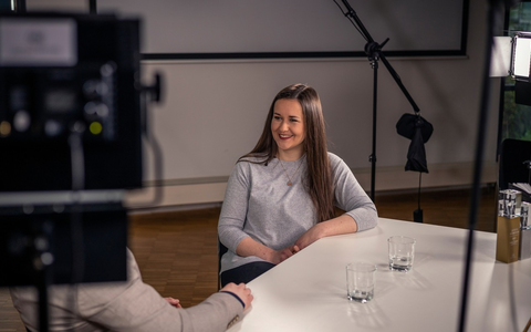 Klingbeil sucht Fotografen für 600.000 Euro: Profifotograf erklärt, warum die Summe gerechtfertigt ist - Foto: presseportal.de