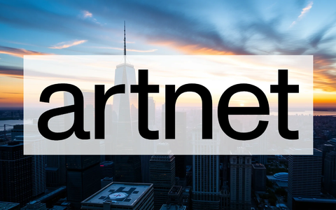 Artnet Aktie: Das finale Aus! - Foto: über boerse-global.de