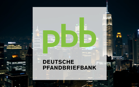 Deutsche Pfandbriefbank Aktie: Anhaltender Gegenwind? - Foto: über boerse-global.de