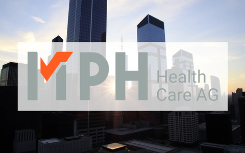 MPH Health Care Aktie: Dividenden-Falle? - Foto: über boerse-global.de