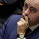 Premier Lecornu hat die Misstrauensvoten überstanden - die seit längerem andauernde politische Krise in Frankreich kann sich damit vorerst beruhigen.  - Foto: Stephane De Sakutin/AFP/dpa