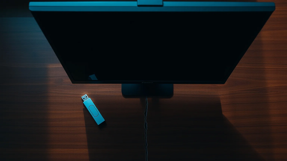 Microsoft: Rekord-Update und Windows-10-Ende schaffen Sicherheitskrise - Foto: über boerse-global.de