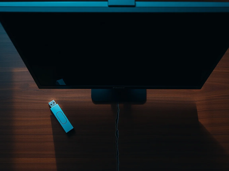 Microsoft: Rekord-Update und Windows-10-Ende schaffen Sicherheitskrise - Foto: über boerse-global.de