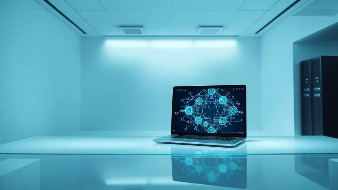 Microsoft 365: KI-Agenten übernehmen Cybersecurity-Aufgaben - Bild: über boerse-global.de