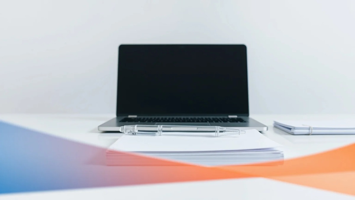 Microsoft Copilot revolutioniert PowerPoint-Präsentationen - Foto: über boerse-global.de